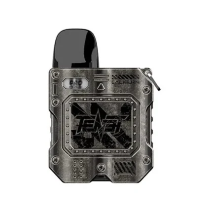 Uwell Caliburn Tenet Koko Vape Kit
