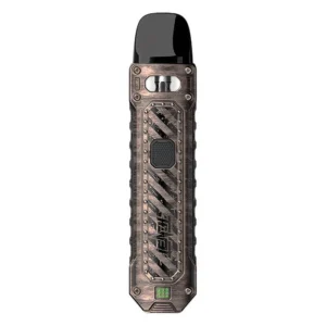 Uwell Caliburn Tenet Pod Vape Kit