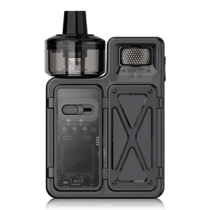 Uwell Crown M Pod Vape Kit