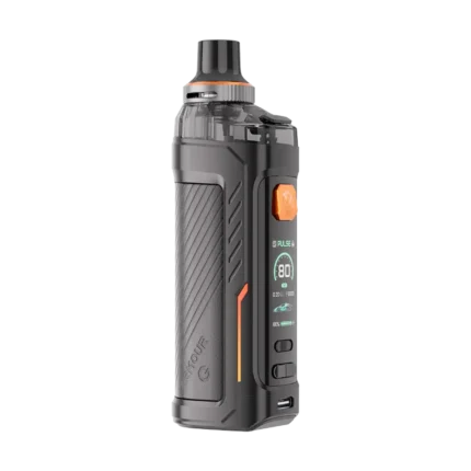 Vaporesso Armour G Pod Kit
