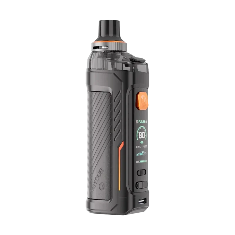 Vaporesso Armour G Pod Kit