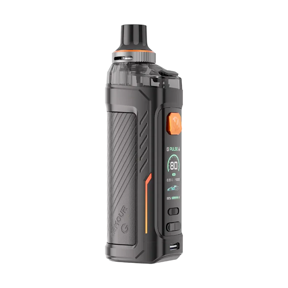 Vaporesso Armour G Pod Kit
