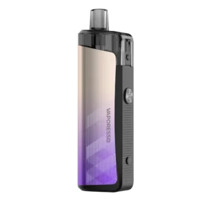 Vaporesso Gen Air 40 Pod Vape Kit