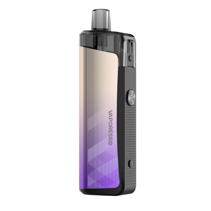 Vaporesso Gen Air 40 Pod Vape Kit