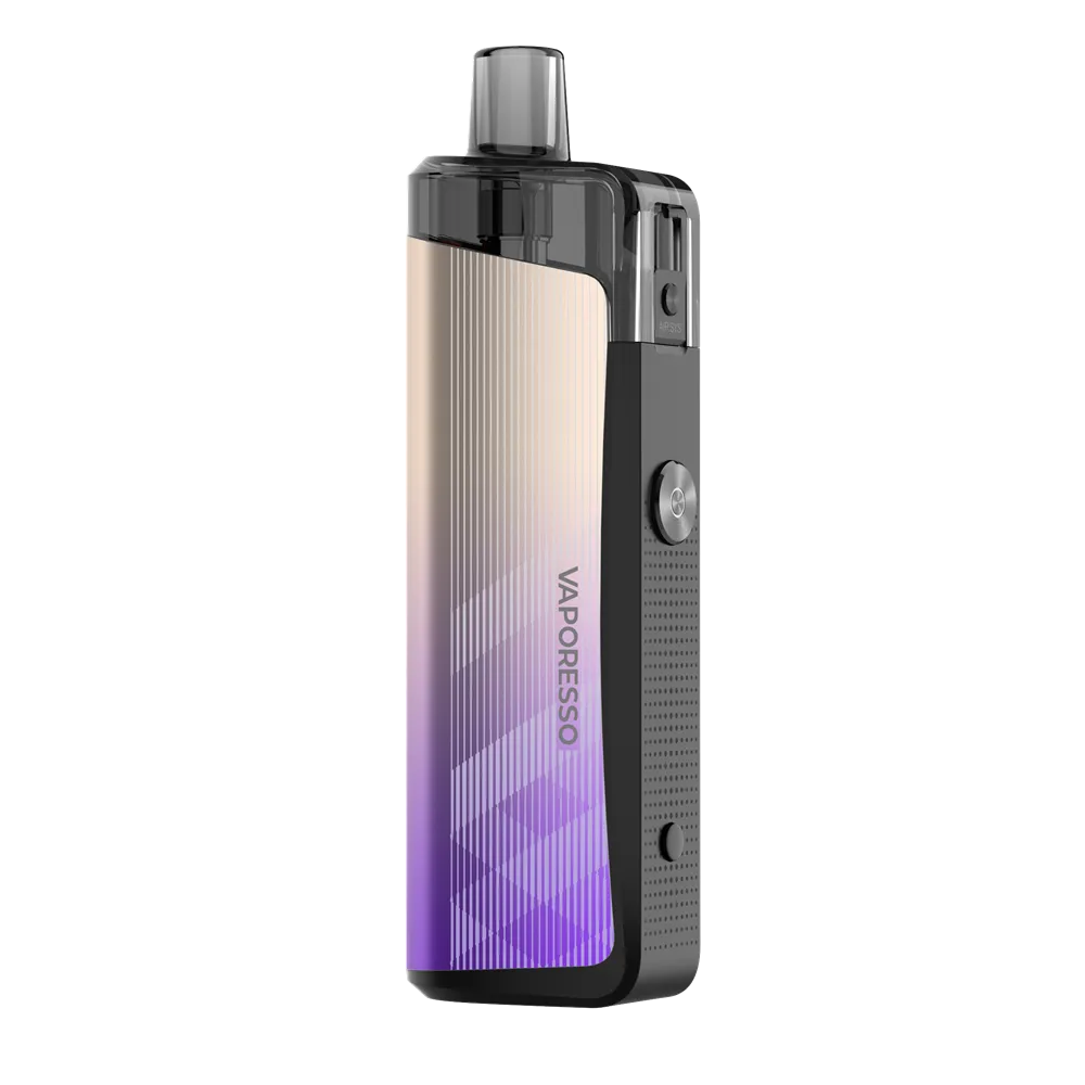 Vaporesso Gen Air 40 Pod Vape Kit