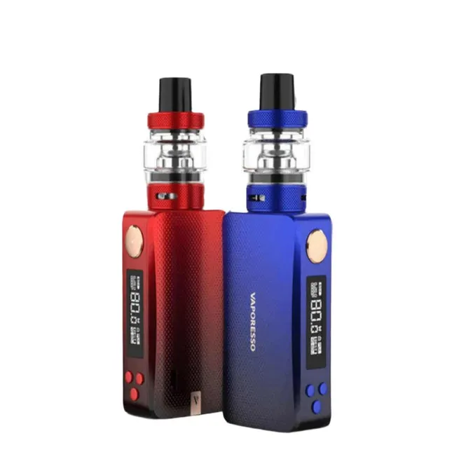 Vaporesso Gen Nano Vape Kit