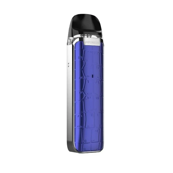 Vaporesso Luxe Q Pod Vape Kit