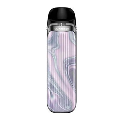 Vaporesso Luxe QS Pod Kit