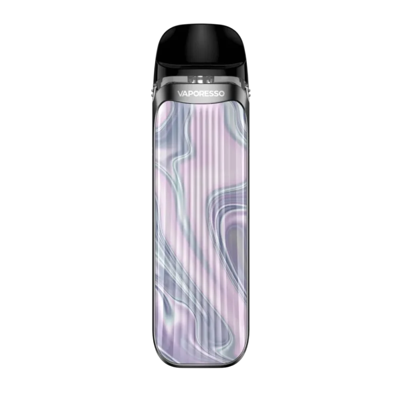 Vaporesso Luxe QS Pod Kit