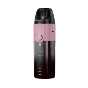 Vaporesso Luxe X Pod Kit