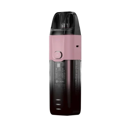 Vaporesso Luxe X Pod Kit