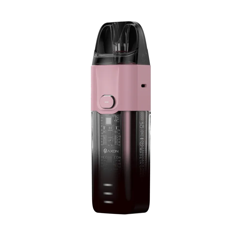 Vaporesso Luxe X Pod Kit