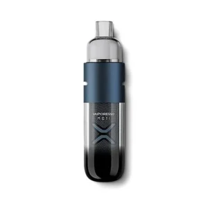 Vaporesso X Moti Mini Pod Kit