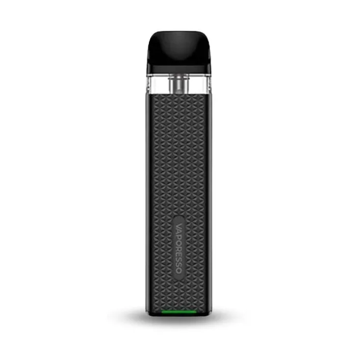 Vaporesso XROS 3 Mini Pod Vape Kit