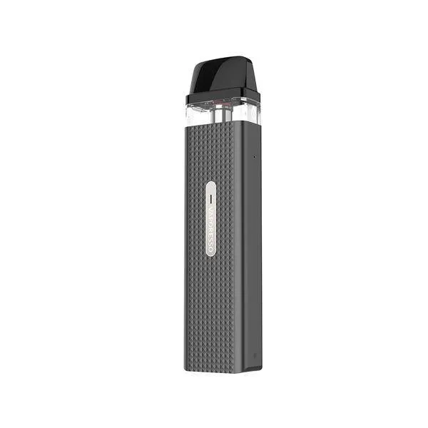 Vaporesso XROS Mini Pod Kit