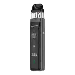 Vaporesso XROS Pro Pod Kit