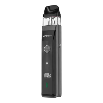 Vaporesso XROS Pro Pod Kit