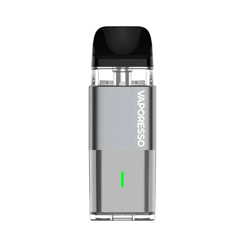 Vaporesso Xros Cube Pod Kit