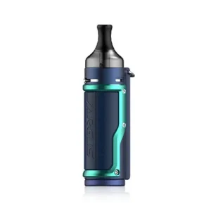 Voopoo Argus 40 Vape Kit