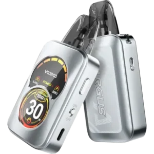 Voopoo Argus A Pod Kit