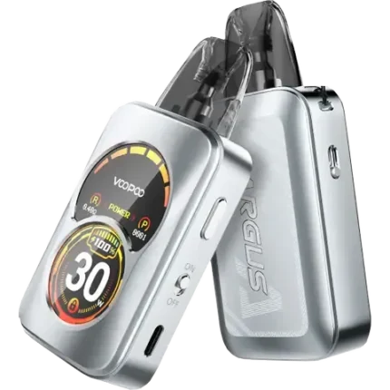 Voopoo Argus A Pod Kit