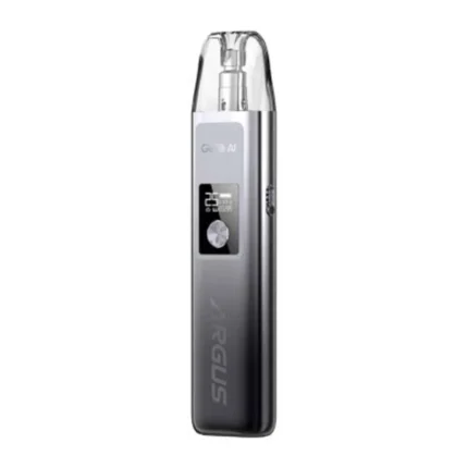 Voopoo Argus G Pod Vape Kit