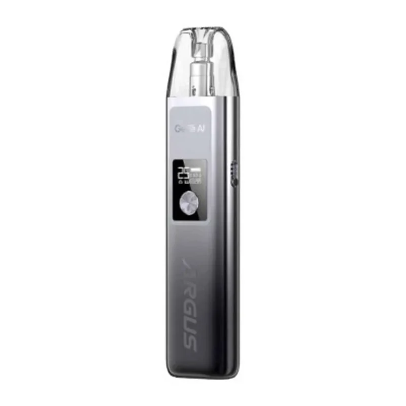 Voopoo Argus G Pod Vape Kit