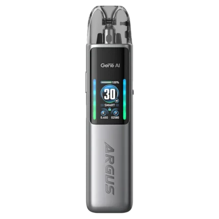 Voopoo Argus G2 Pod Kit