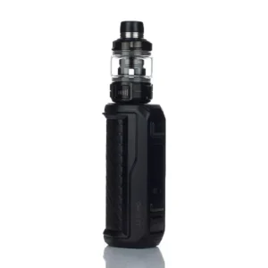 Voopoo Argus MT Vape Kit