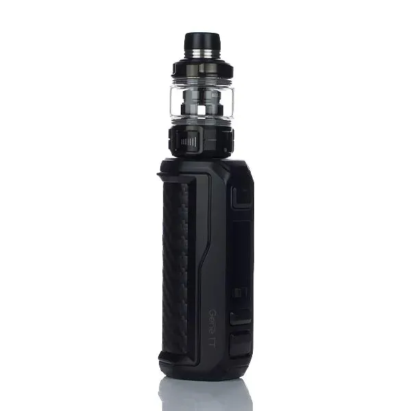 Voopoo Argus MT Vape Kit