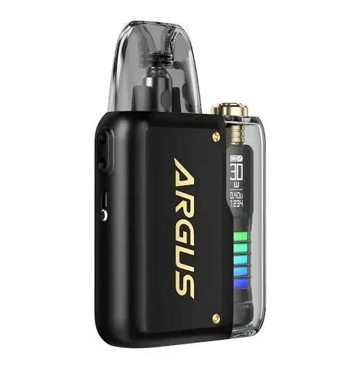 Voopoo Argus P2 Pod Vape Kit