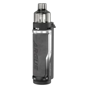 Voopoo Argus Pro Pod Kit