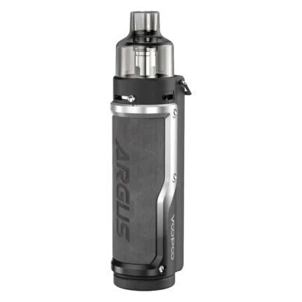 Voopoo Argus Pro Pod Kit