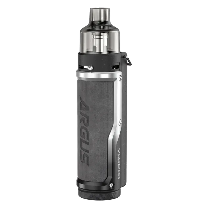 Voopoo Argus Pro Pod Kit