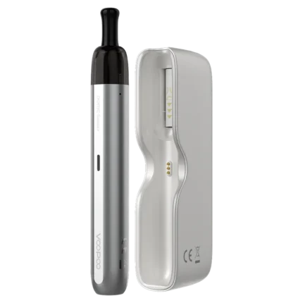 Voopoo Doric Galaxy Pod Vape Kit