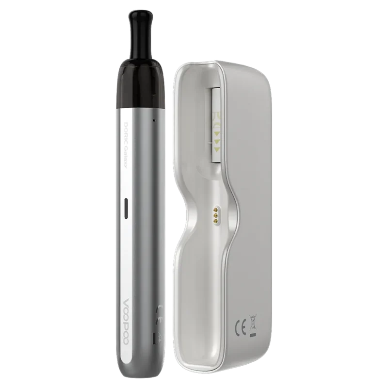 Voopoo Doric Galaxy Pod Vape Kit
