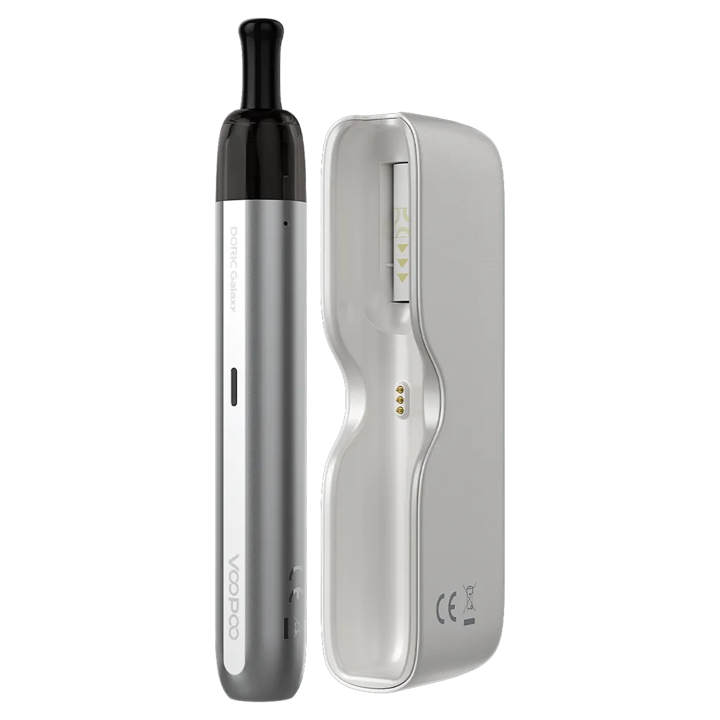 Voopoo Doric Galaxy Pod Vape Kit