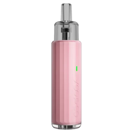 Voopoo Doric Q Pod Vape Kit