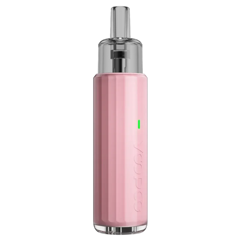 Voopoo Doric Q Pod Vape Kit