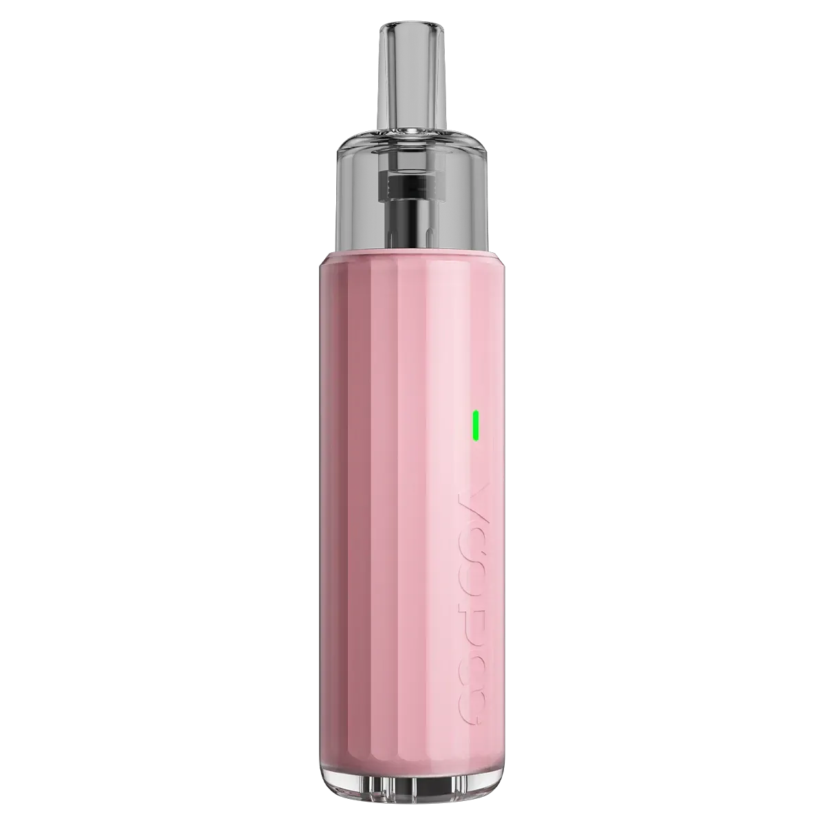 Voopoo Doric Q Pod Vape Kit