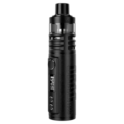 Voopoo Drag H40 Vape Kit