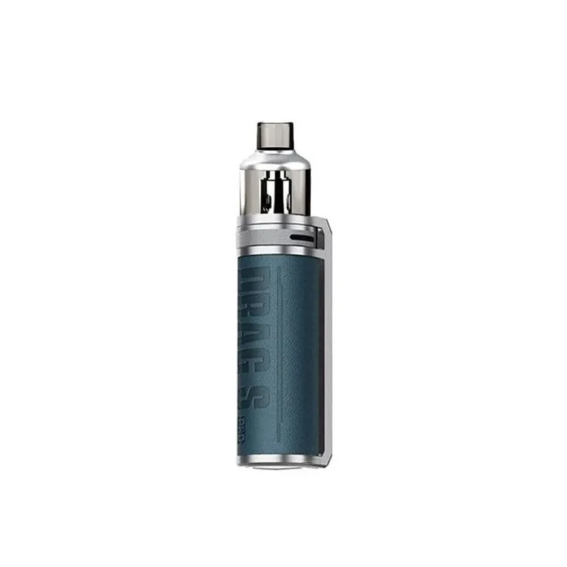 Voopoo Drag S Pro Vape Kit