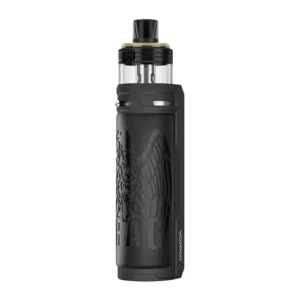 Voopoo Drag X PnP-X Pod Vape Kit