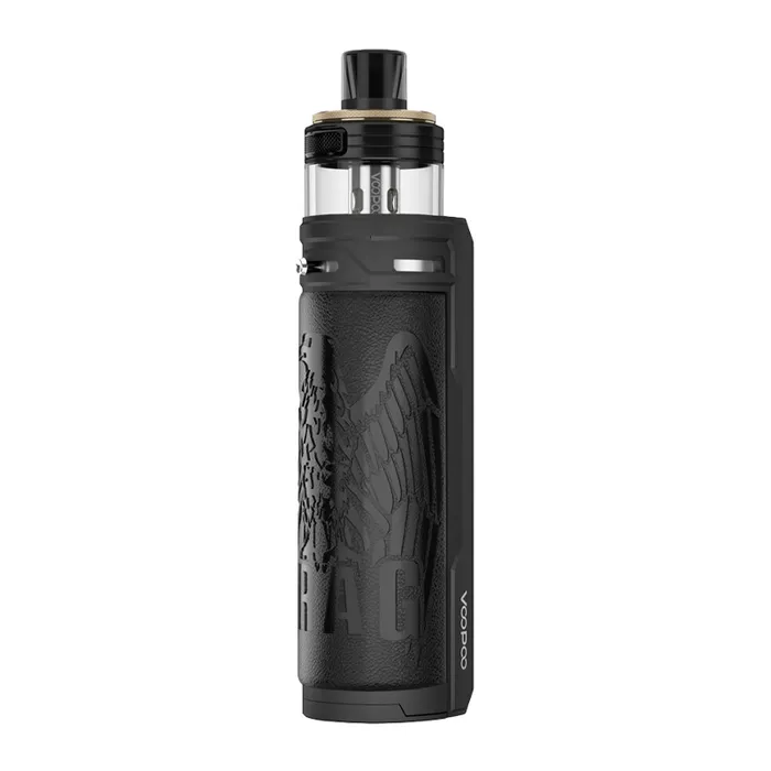 Voopoo Drag X PnP-X Pod Vape Kit