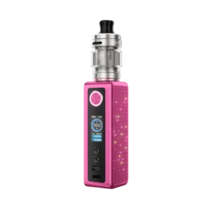 Voopoo Vinci Spark 100 Vape Kit