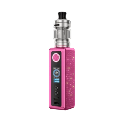 Voopoo Vinci Spark 100 Vape Kit