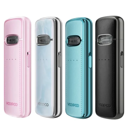 Voopoo Vmate E Pod Vape Kit