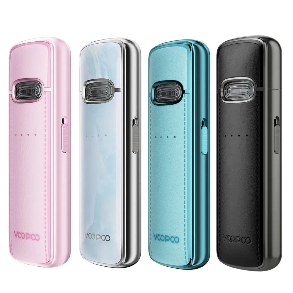 Voopoo Vmate E Pod Vape Kit