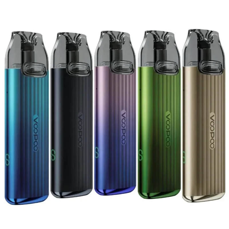 Voopoo Vmate Infinity Vape Kit