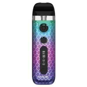 Smok Novo 5 Pod Vape Kit